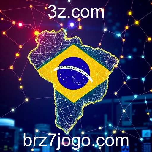 Inovações e Desafios no Cenário Tecnológico Brasileiro