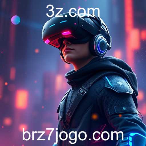 BRZ7: Conexão e Estratégia no Cenário Atual de Jogos