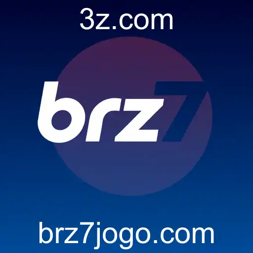 A Ascensão do BRZ7 no Cenário de Jogos Online