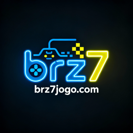brz7