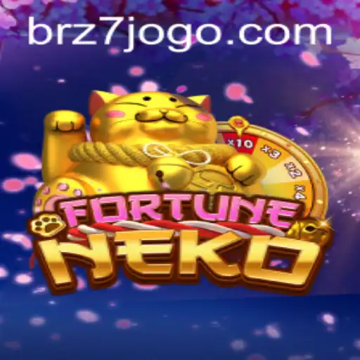 phz7 Casino App