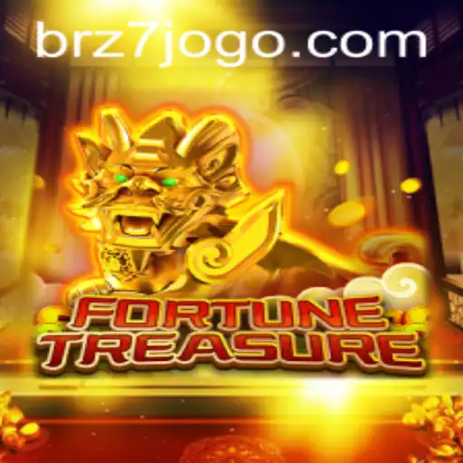phz7 Casino App