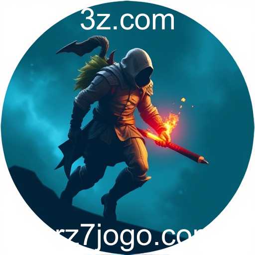 A Ascensão do BRZ7 no Mundo dos Jogos Digitais