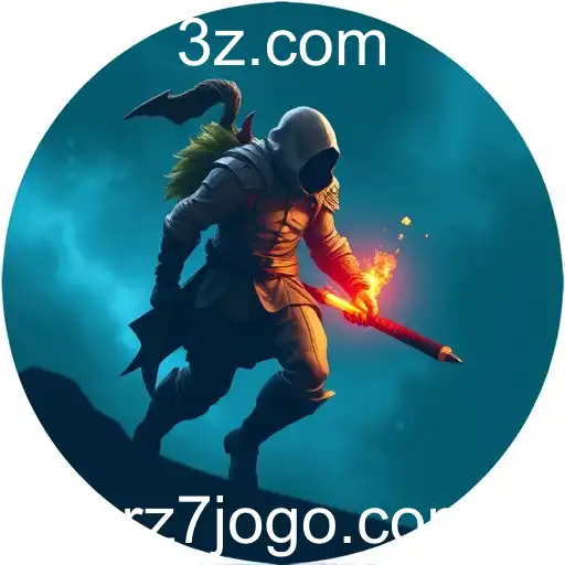 A Ascensão do BRZ7 no Mundo dos Jogos Digitais