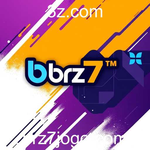 Crescimento dos Jogos Online em 2025