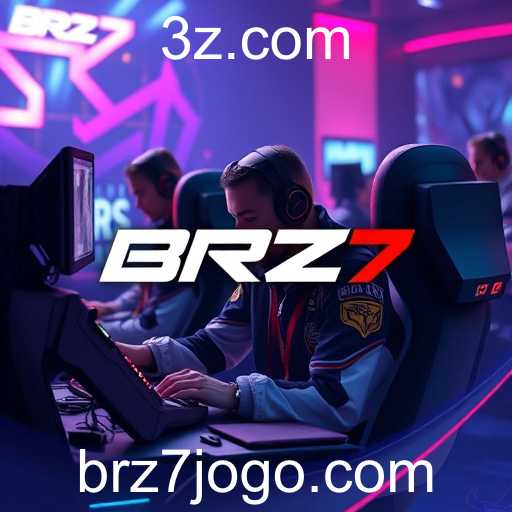 Nova Era para Jogos Online no Brasil