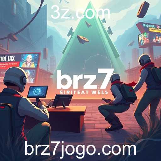 A Revolução dos Jogos em 2025: Novidades e Tendências
