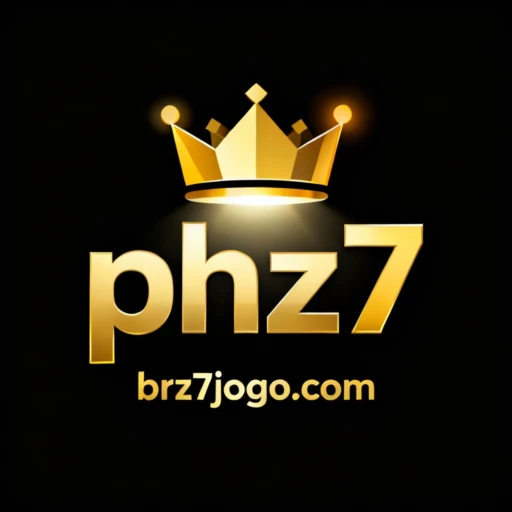 phz7