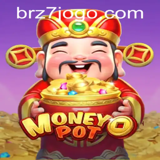 phz7 Casino App