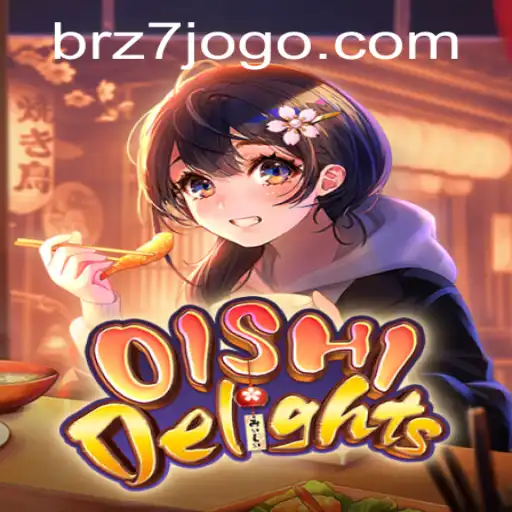 phz7 Casino App