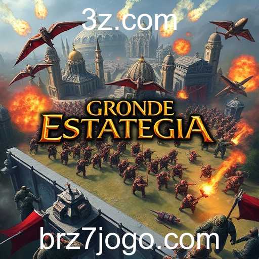 A Ascensão dos Jogos Online em 2025