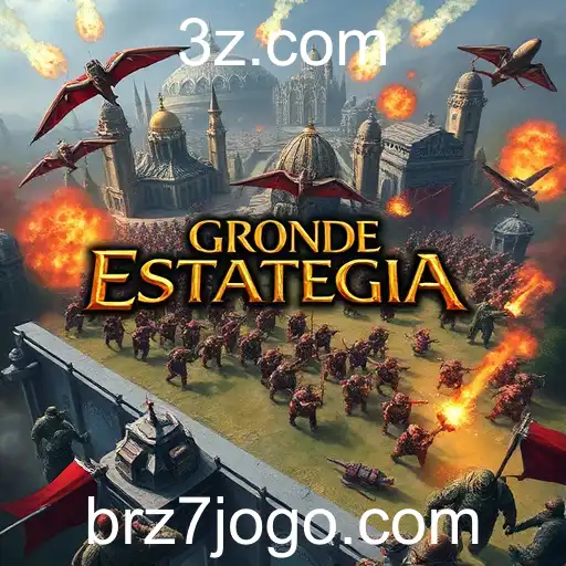 A Ascensão dos Jogos Online em 2025