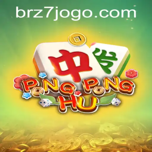 phz7 Casino App