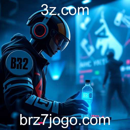 Revolução no Mundo dos Jogos em Português