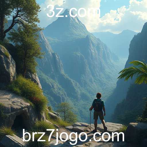 Ascensão e Impacto dos Jogos em 2025