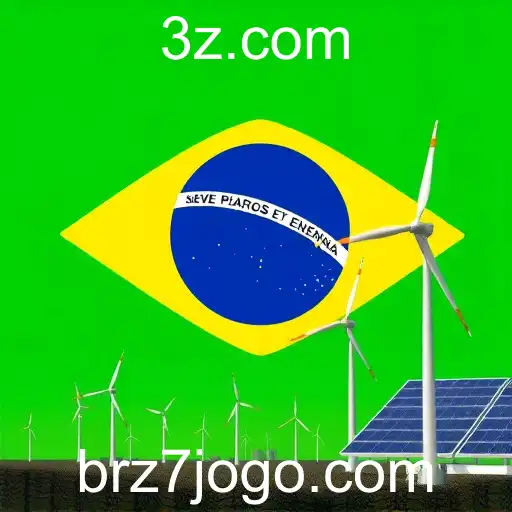 Inovações e Desafios no Horizonte Tecnológico